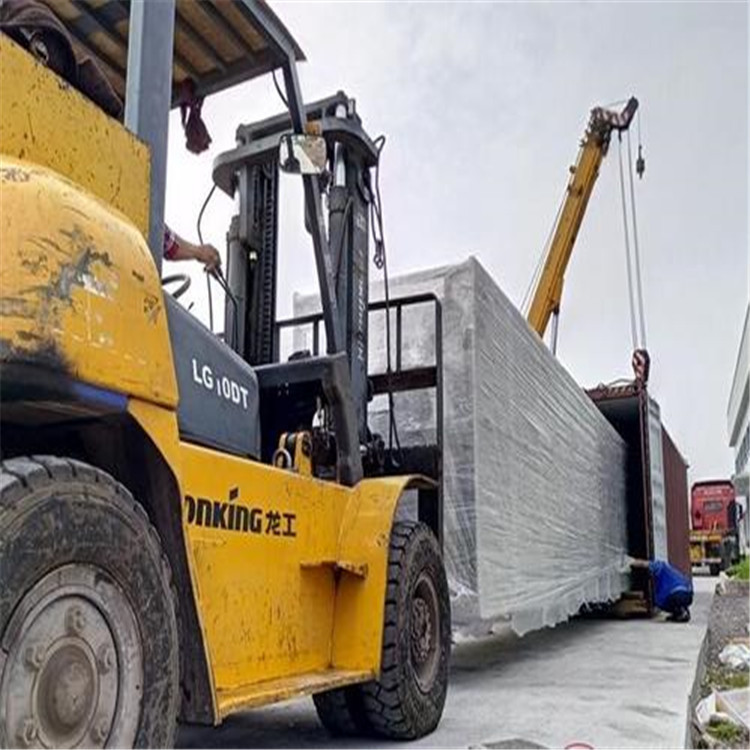 叉车出租一小时多少钱|8吨设备|厂内周转装卸|短时租赁方案